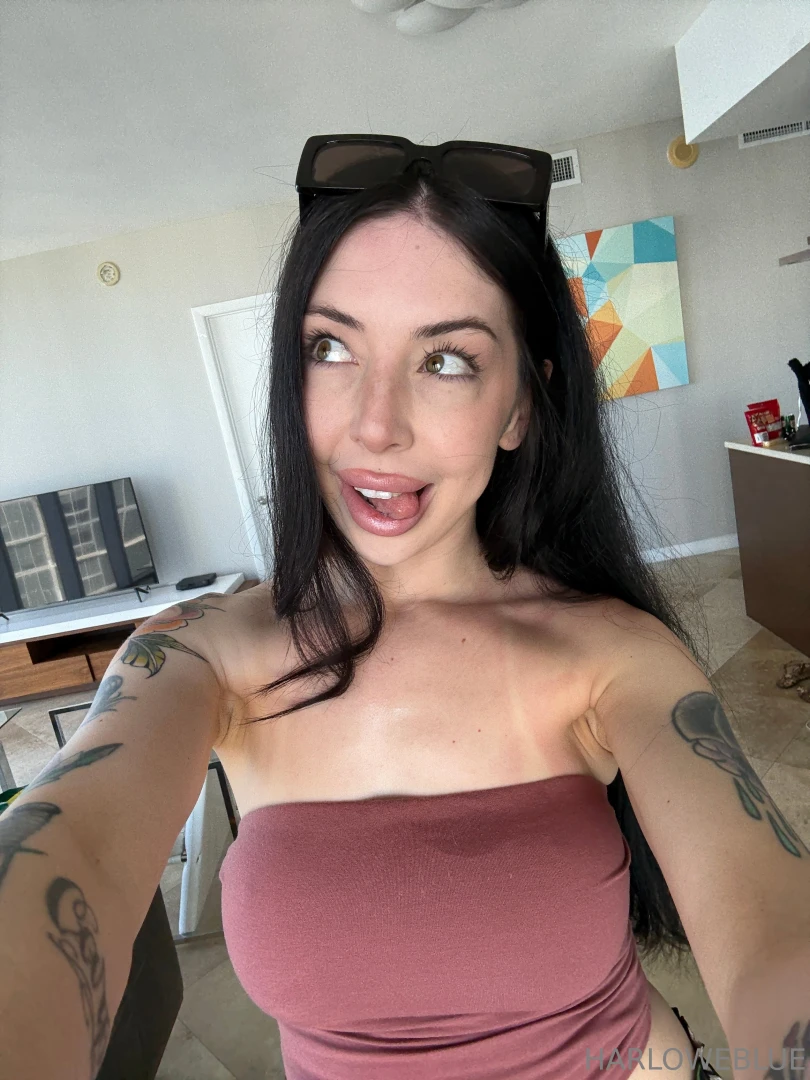 I just got fucked part 26 