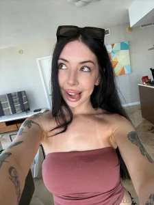 I just got fucked part 26