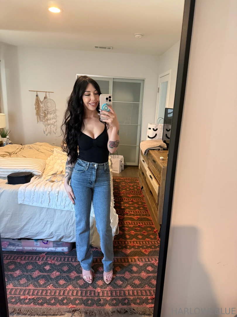 Love when i have a reason to get dolled up 