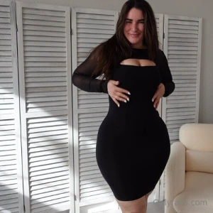 I may look calm but in my head i fucked you 10 times puedo parecer