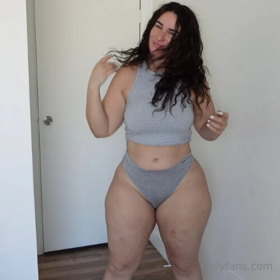 Can i have you for breakfast in bed today puedo llevarte a la cama a 