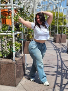 Hey hi vip gypssai part 1