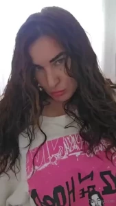 I m not feeling lately myself but i guess that s normal sometimes