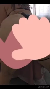 Can i do this to you every day puedo hacer esto todos los dias