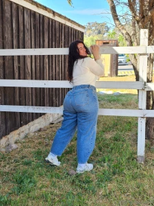 100 organic vip gypssai