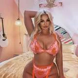 𝑨𝒖𝒅𝒓𝒆𝒚 🍑