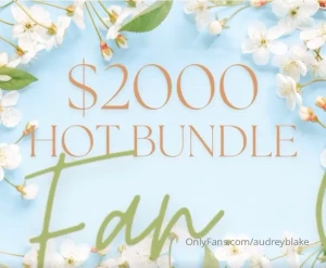 Audreyblake part 37810