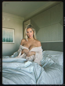 Good day to become my diamond vip