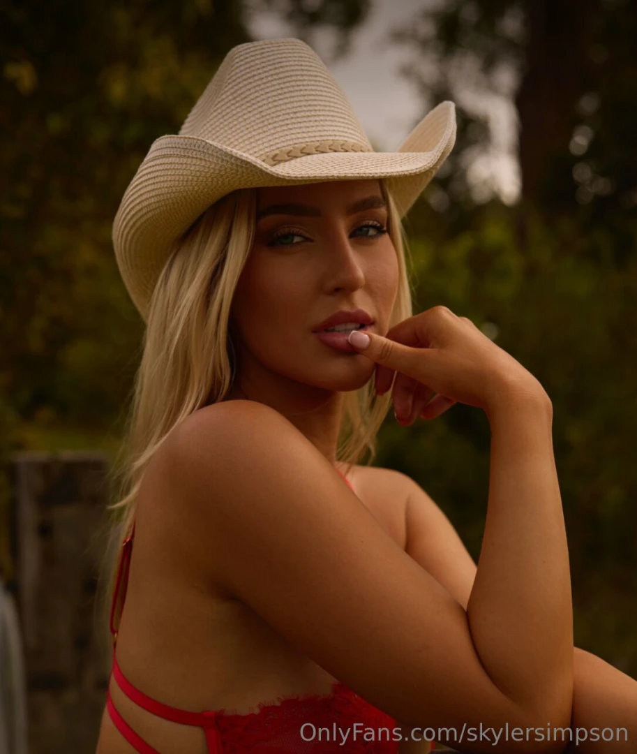 Debating whether i should blow your mind today 