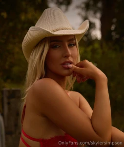 Debating whether i should blow your mind today