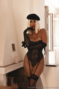 Remember this part 29