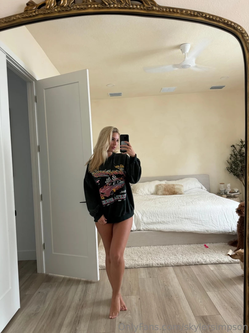 Unlock to lift i take it off all the way but shh 