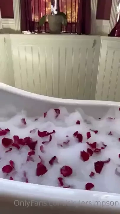 Something big is coming part 3 