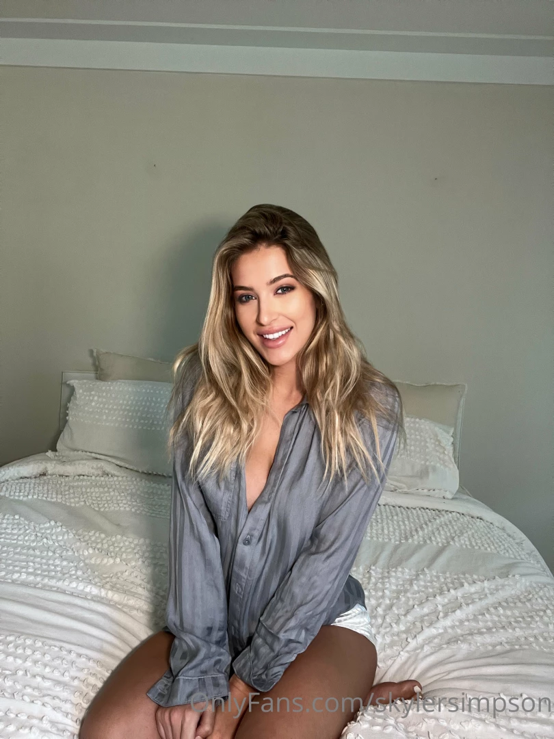 Just wait until i share the best from this part 5 