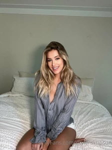 Just wait until i share the best from this part 5