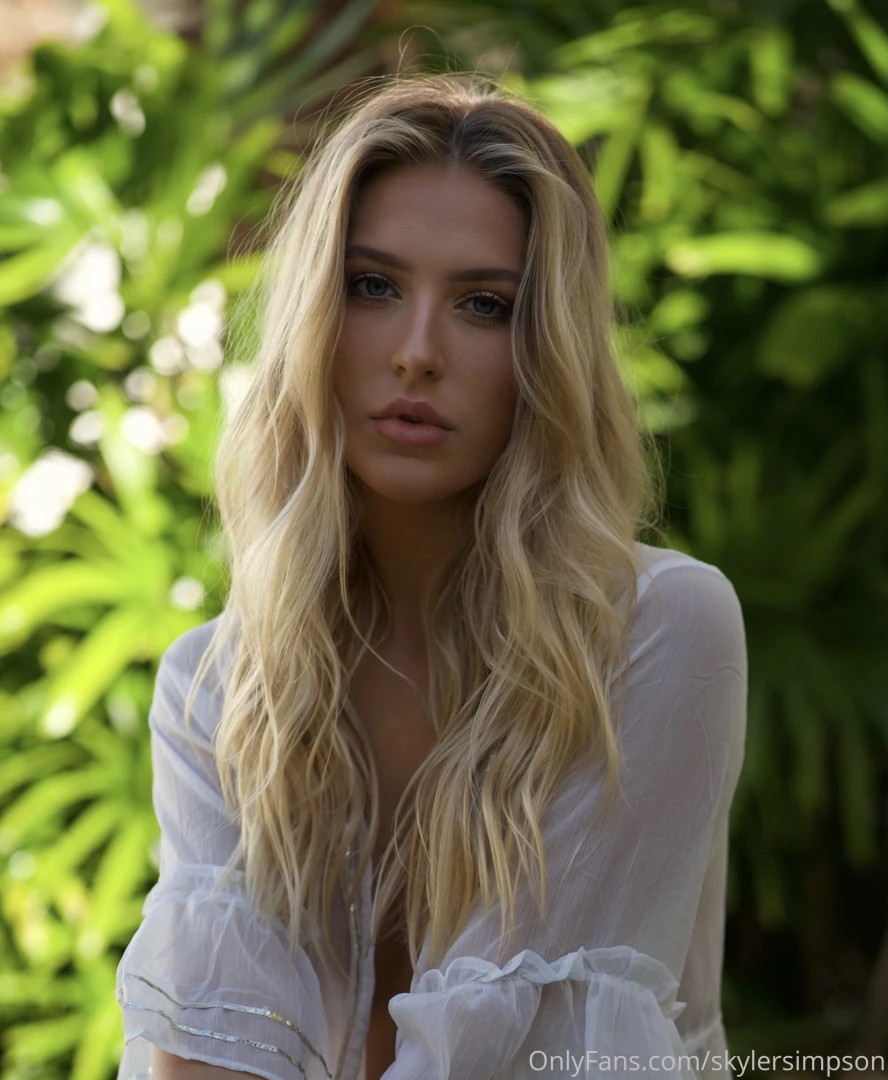 Skylersimpson1 part 12 