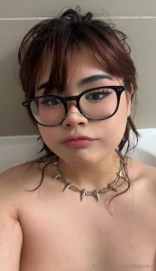 Photodump of me in the bath i wish someone was here to suck on my part 5