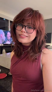 Going to sleep but i wanted to give yall a few selfies i took before part 3