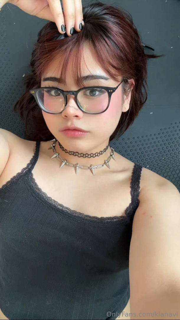 About to go to bed goodnight babies mommy loves you part 1 