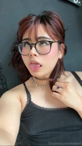 About to go to bed goodnight babies mommy loves you