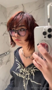 Good morning my babes how is everyone doing i hope you re all ready