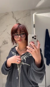 Good morning my babes how is everyone doing i hope you re all ready part 1