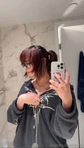 Good morning my babes how is everyone doing i hope you re all ready part 3