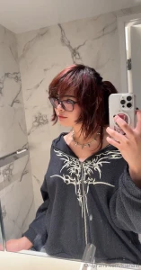 Good morning my babes how is everyone doing i hope you re all ready part 2