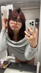 Hiyaaaa finally getting home now i can t wait to take more vids for part 2