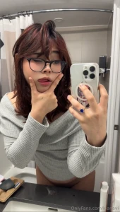 Hiyaaaa finally getting home now i can t wait to take more vids for part 1