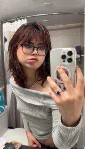 Hiyaaaa finally getting home now i can t wait to take more vids for part 6