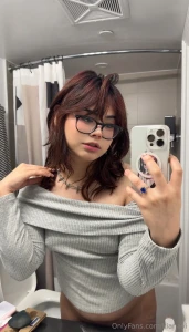 Hiyaaaa finally getting home now i can t wait to take more vids for part 7