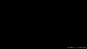 Joi audio - male cucking pov me calling u a good boy another quick joi