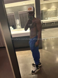 If we had 1 hour together what are you letting me do to you