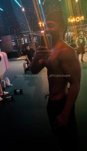 Would you let me pick you up and destroy you