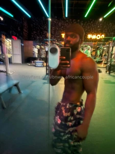 How many inches can you take part 3