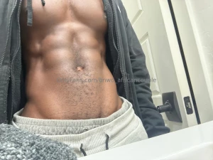 Cuck videos with az bull pen coming this year too