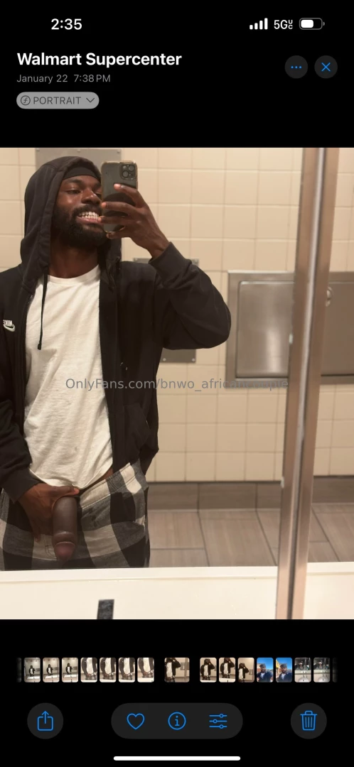 Full sexaptes will be unarchvided soon once the monthly kicks in since 