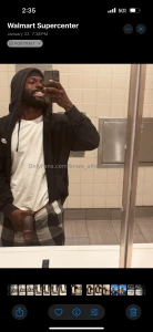 Full sexaptes will be unarchvided soon once the monthly kicks in since