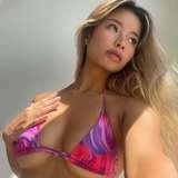 phoeyuibe