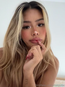 In my favorite position here s a little clip of me riding message me