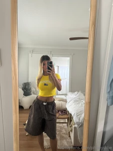 Afternoon boys part 25