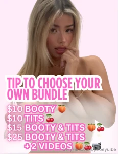 Do you like being in charge then listen up this bundle has something