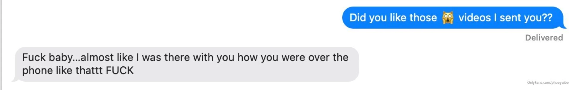 I will be deleting what i just sent you in the morning soo i would get 