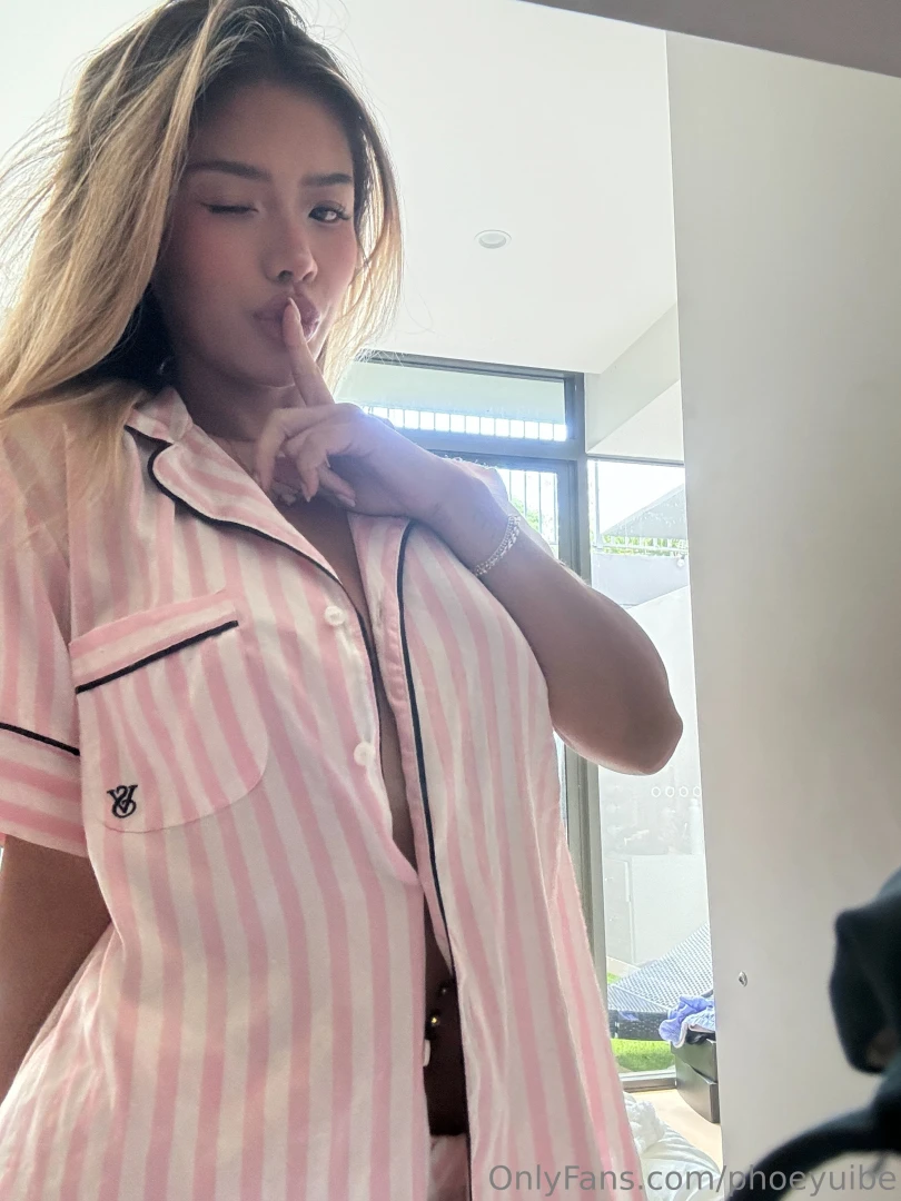 Omgggg you re not gonna believe what i just did dropping tonight i 