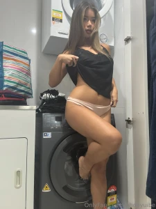 Need i say more part 17