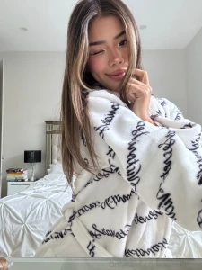 With or without robe