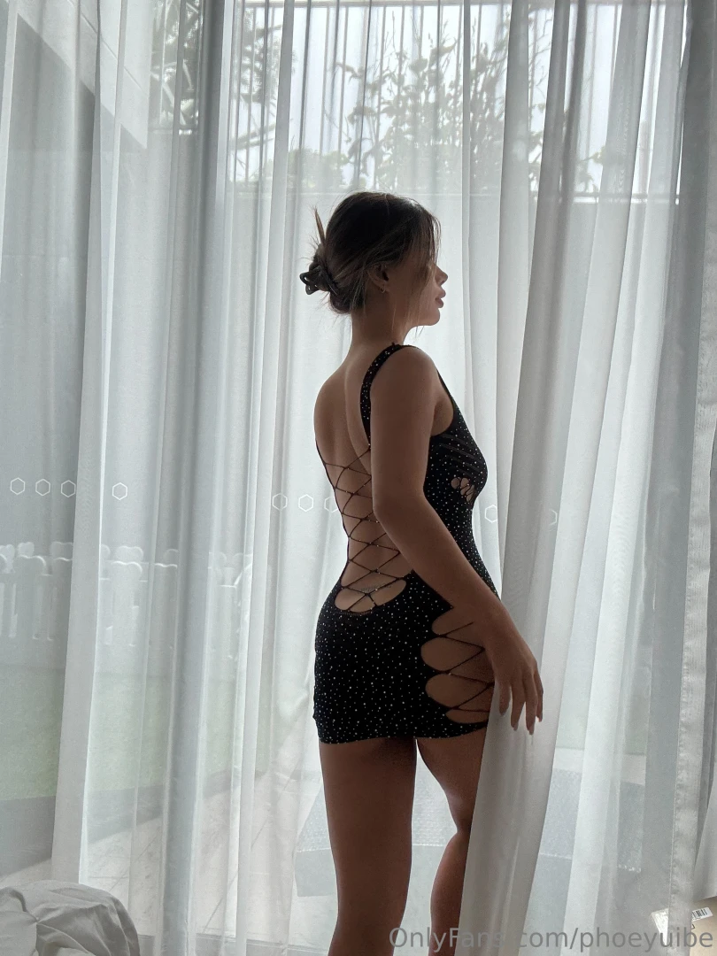 Can you guess what i m waiting for part 4 