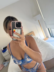 Phoeyuibe