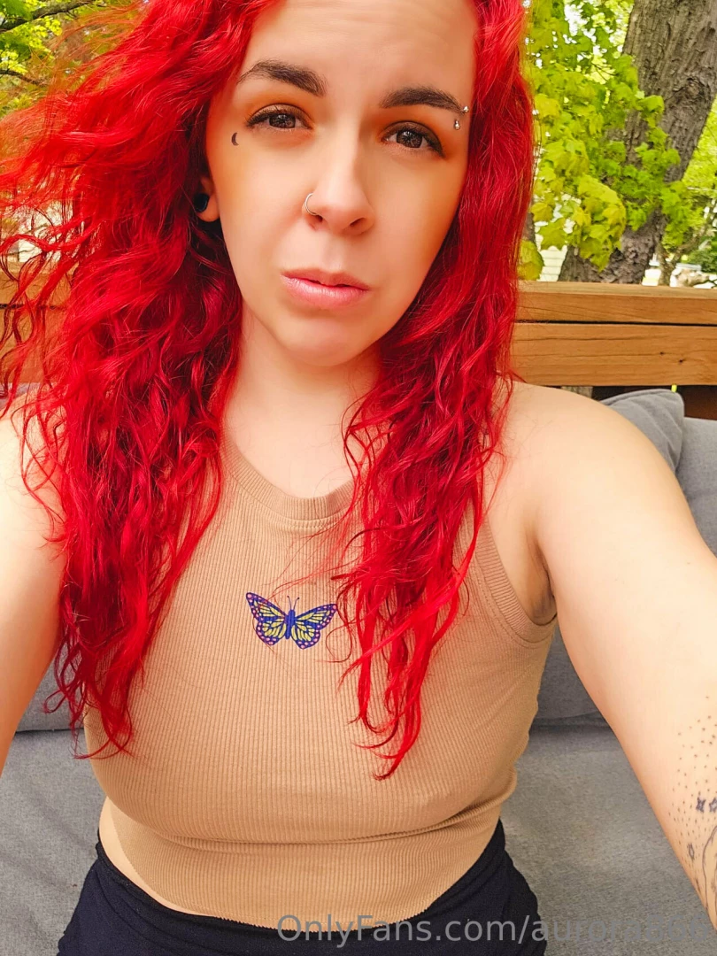 Happy monday what do you have planned for the week 